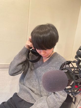 マツパはまつげパーマの略で、サンセバは・・・？