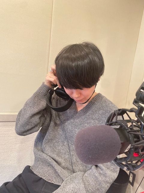 マツパはまつげパーマの略で、サンセバは・・・？