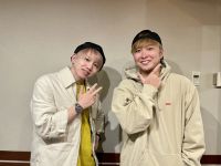 Da-iCEに魅了されたきっかけは？？