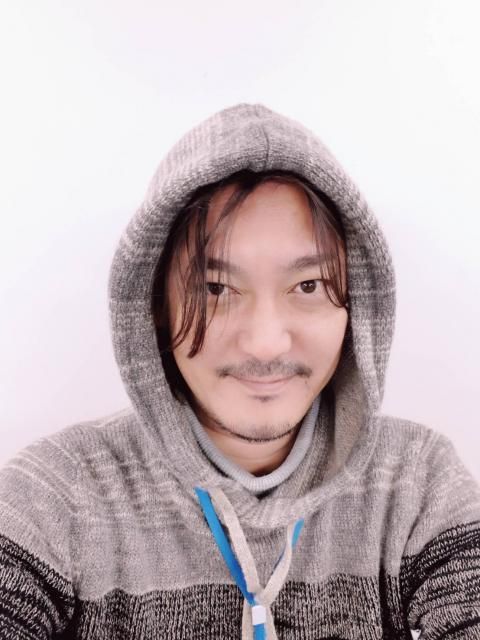 2020年12月2日(水)テーマは「ドラミの悩み」