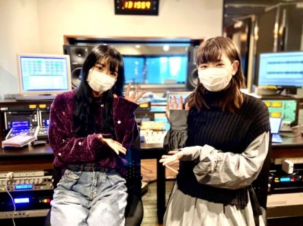 #182 声優NOTE / みなさんからのメッセージにどんどん回答！＆オリジナルラジオドラマはいい話の予感…!!