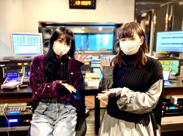 #182 声優NOTE / みなさんからのメッセージにどんどん回答！＆オリジナルラジオドラマはいい話の予感…!!