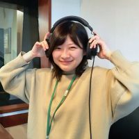 サイチャンを聴く！