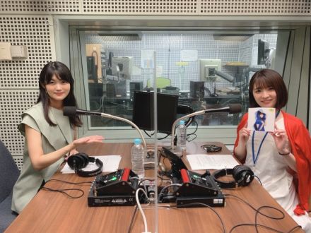 今週のクラシックレコメンダーは、コラムニストの高野麻衣さん