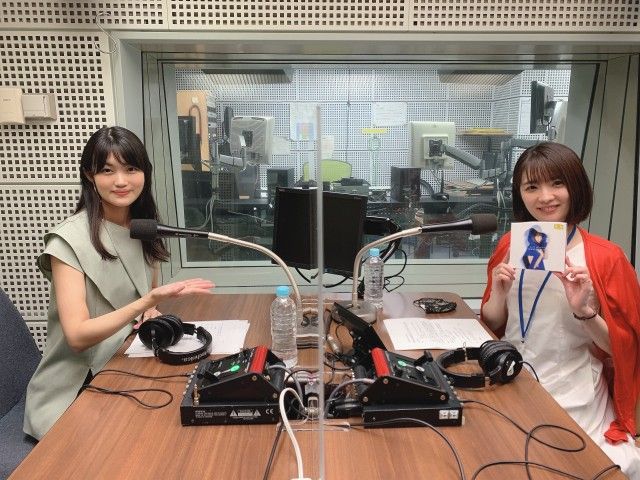 今週のクラシックレコメンダーは、コラムニストの高野麻衣さん