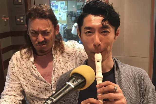 2017年8月16日（水）放送終了！