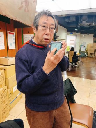 湿度は４０％～６０％がオススメ！