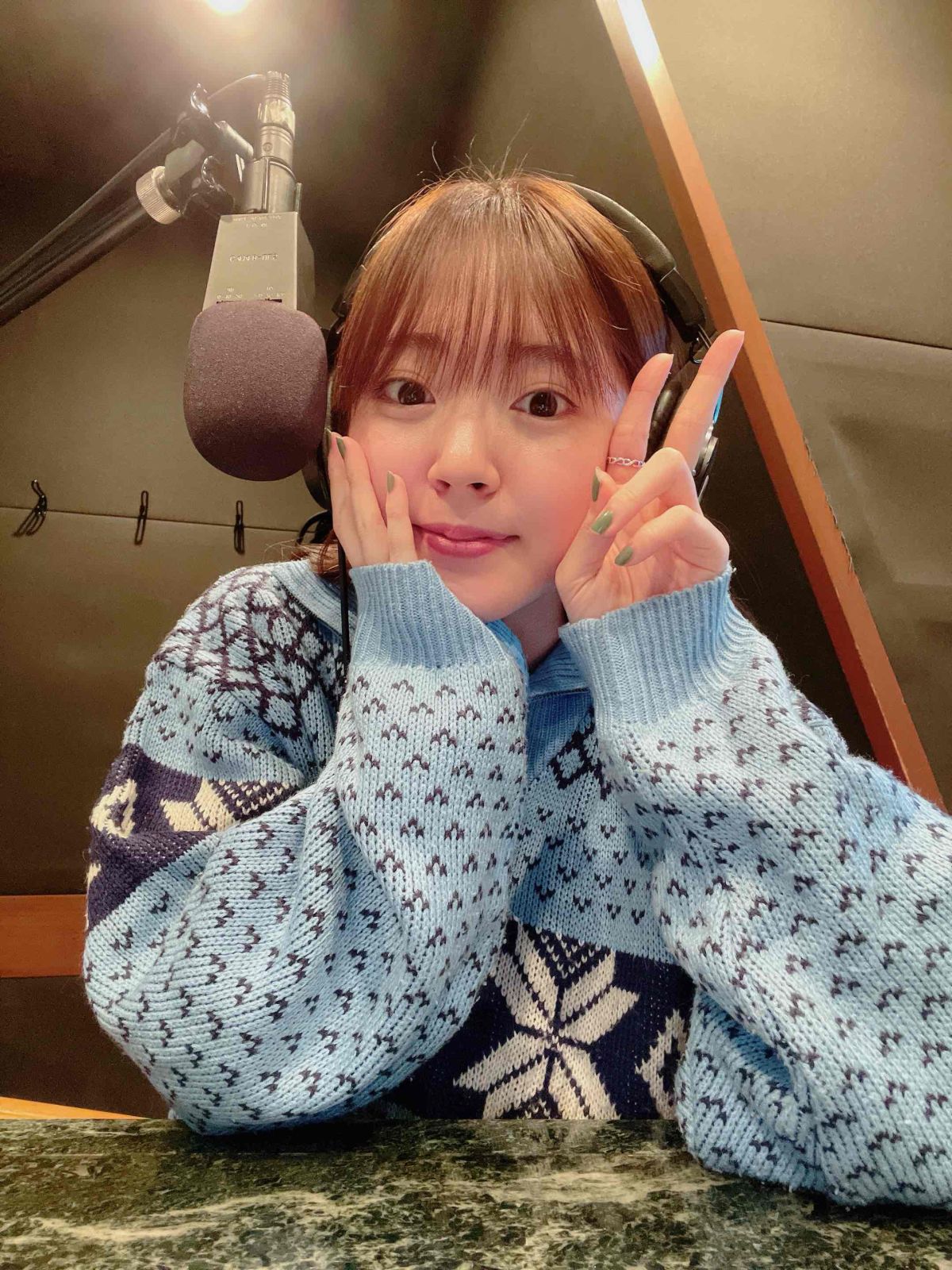 #74 まだまだEasy To Smile（アフタートーク）今回は今はまっていることについての話。