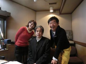 サッカーワールドカップ２０１４開催！