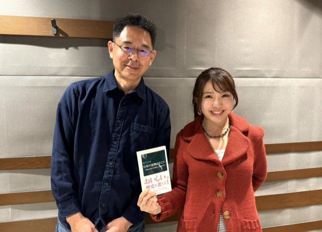 2/27(木)にお迎えしたのは・・・？（その１）