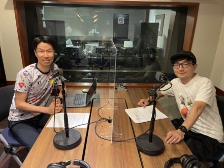 「レベルの高い国際レースとしての威厳を保ってくれた」…「ツアー・オブ・ジャパン2022」大会ディレクター栗村修が総括