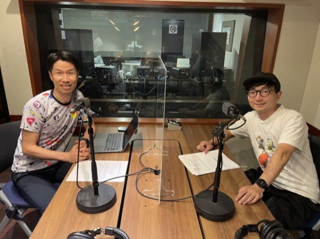 「レベルの高い国際レースとしての威厳を保ってくれた」…「ツアー・オブ・ジャパン2022」大会ディレクター栗村修が総括