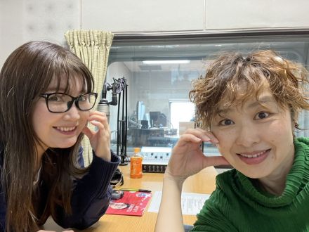 2025年4月12日分。津軽へ行こうポッドキャスト 「マイクの前では優等生」