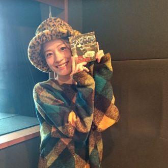 BOØWYの『サイコパス」をご紹介！