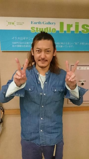 2017年3月30日（木）「プレミアム・サーズディ ~杉崎真宏を笑わせろ！」