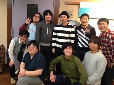 ２０１６．１２．２５