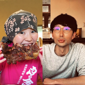 ハートフルデイズ vol.54