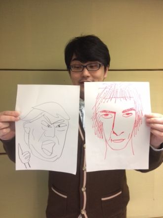 5月17日（水）～Paul Weller～