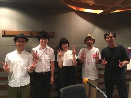 9月7日（水）お昼ノート