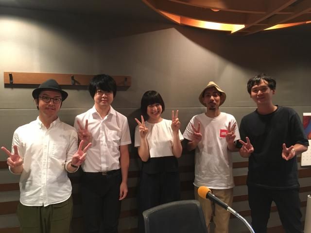 9月7日（水）お昼ノート