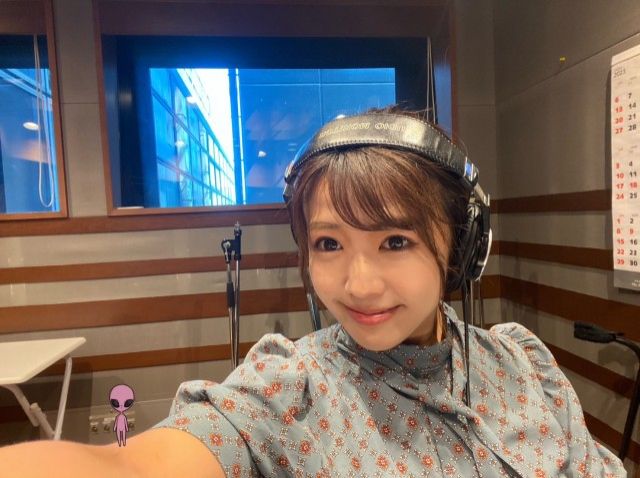 8月17日（木）SONG LIST