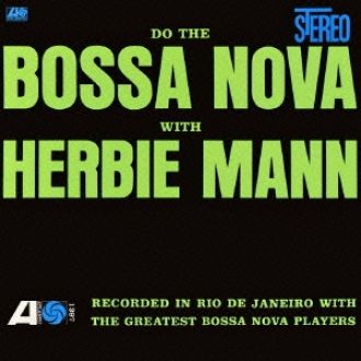 Reminiscence Vol.431