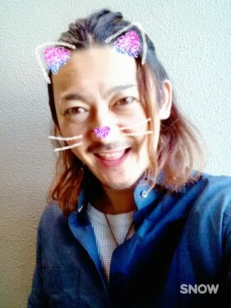 2017年2月2日（木）「こんなバスガイドは嫌だ！」