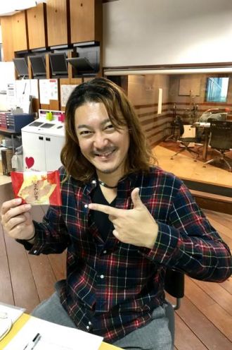 2018年11月6日(火)今日は【ご趣味はなんですか？に変わる第一声を考えよう！】