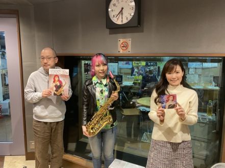 2023年3月12日 サンフリこんかいのまとめ