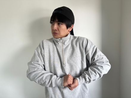 2026年1月27日（火）ON AIR! 今週は、抱腹絶倒間違い無し、ゲッツ板谷著「板谷バカ三代」をプレゼンします。