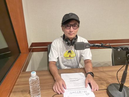 第10回目にして基本に戻ります！「 飲める自転車パーツ」を紹介！