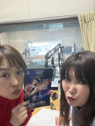 2026年2月28日分。津軽へ行こうポッドキャスト 「マイクの前では優等生」