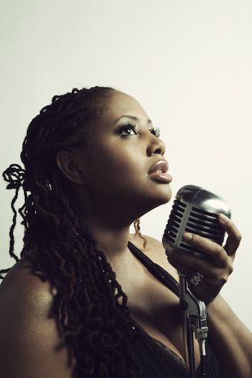 1月8日（金） simple style