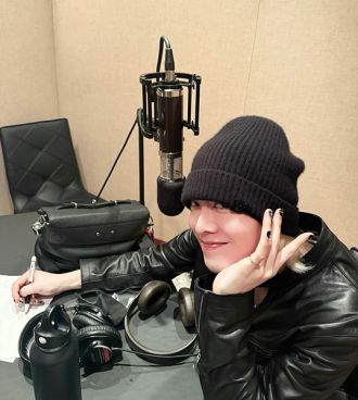 NCT 127 ユウタのYUTA at Home #217