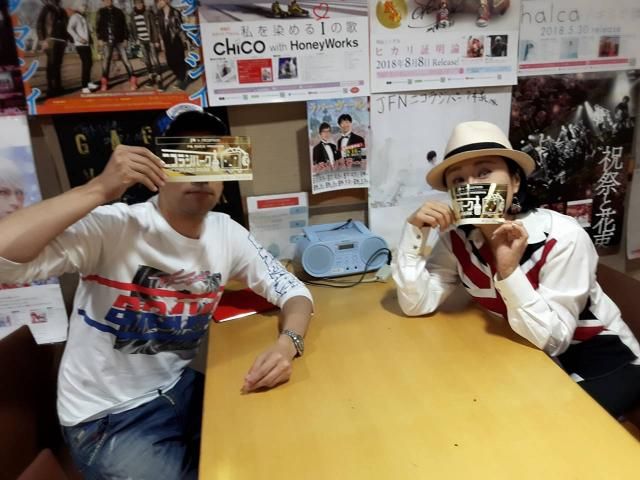 101回目のプロポーズ！