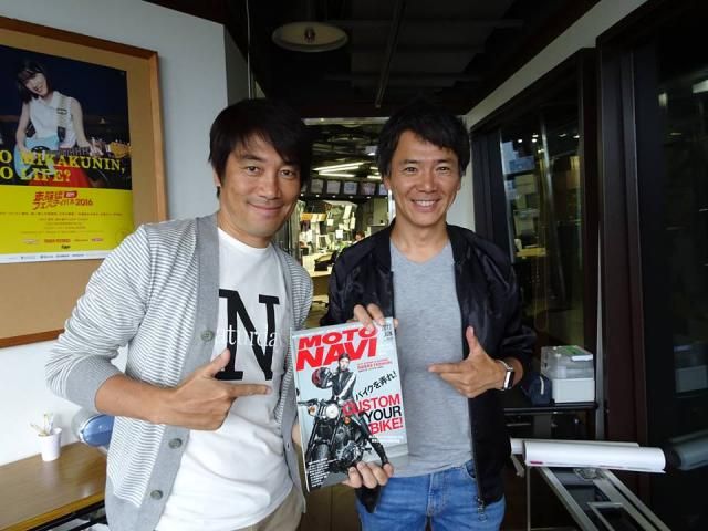 【リターンライダー増加】バイク業界が、今熱い！