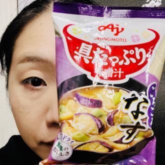 夕刊ラジオ：2024年10月30日「水曜日のスピンオフ」