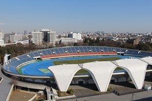 2020年東京オリンピック開催で再注目！こだわりの街・駒沢