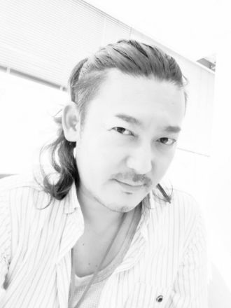 2021年6月15日（火）放送終了