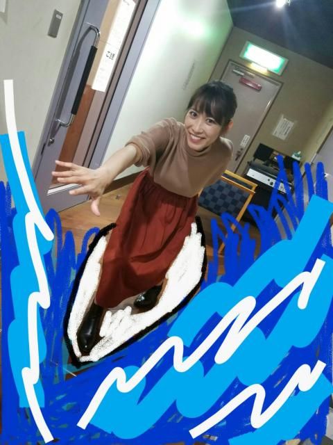 ９月２０日（火）Day by Day