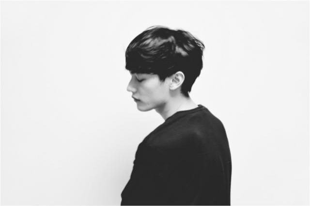 12月8日のプレイリストは向井太一さん