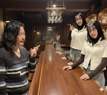 2026年2月16日（月）放送終了