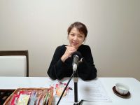 Vol.115【涙がでそうになった・・・！】