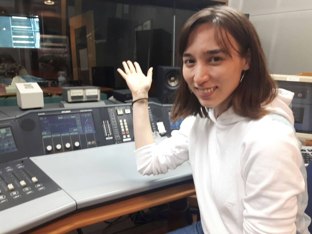 実はそれ和製英語なんです！