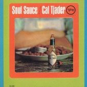 カル・ジェイダー特集！