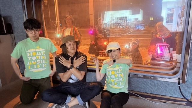 6月19日のテーマは「フリー」