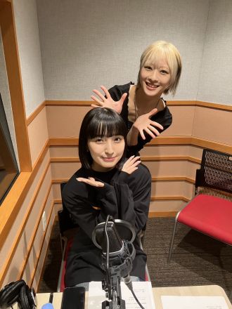 10/15 (火) キャ・ノンのESCAPE！