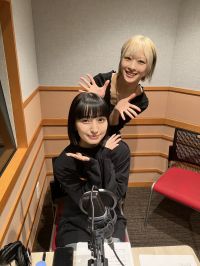 10/15 (火) キャ・ノンのESCAPE！