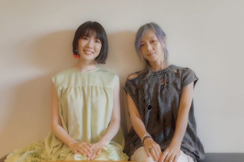 突然終わるアフタートーク