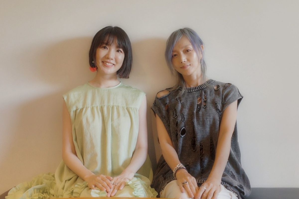 突然終わるアフタートーク